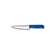 Professional kitchen Knife