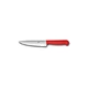 Professional kitchen Knife