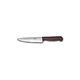 Professional kitchen Knife