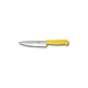 Professional kitchen Knife