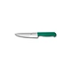Professional kitchen Knife